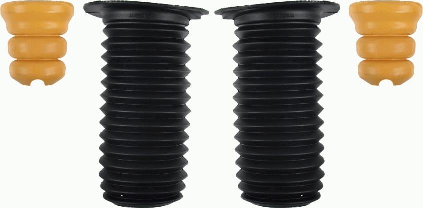 SACHS 900 315 - Dust Cover Kit, shock absorber parts5.com