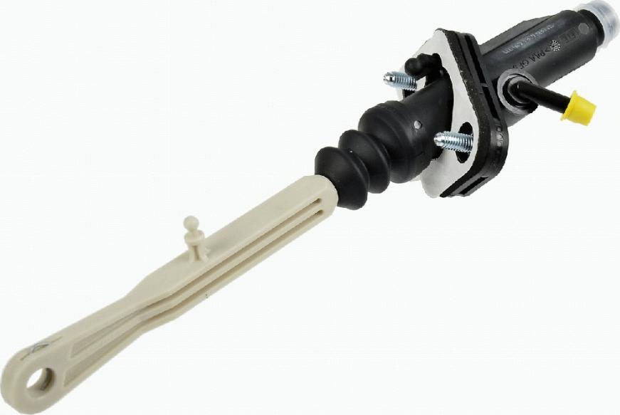 SACHS 6284 605 031 - Master Cylinder, clutch parts5.com