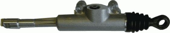 SACHS 6 284 600 105 - Master Cylinder, clutch parts5.com