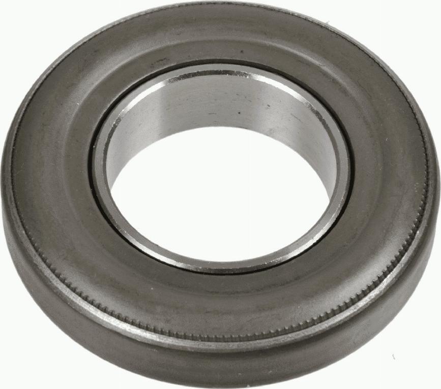 SACHS 1863 600 127 - Rulment de presiune parts5.com