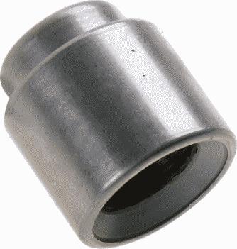 SACHS 1 863 869 005 - Pilot Bearing, clutch parts5.com