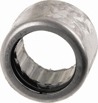 SACHS 1 863 869 006 - Pilot Bearing, clutch parts5.com