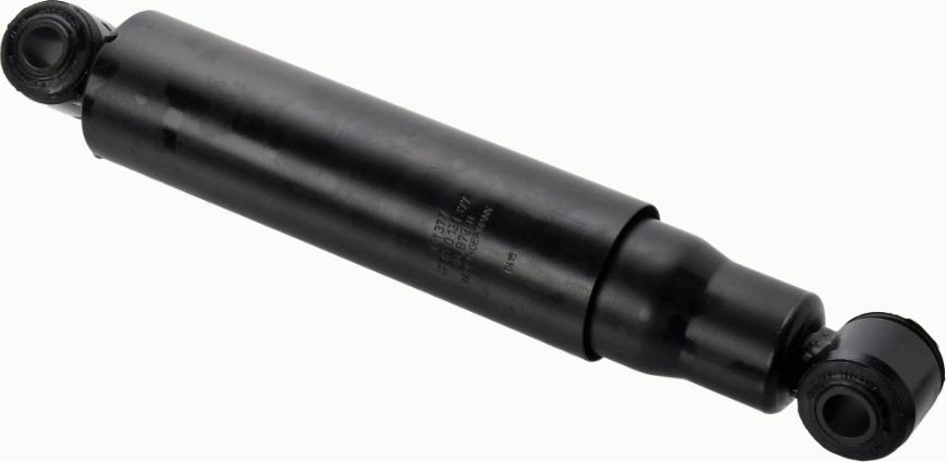 SACHS 131 377 - Shock Absorber parts5.com