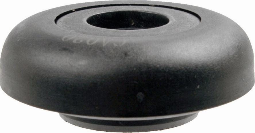 SACHS 801 049 - Ložisko pružné vzpěry parts5.com