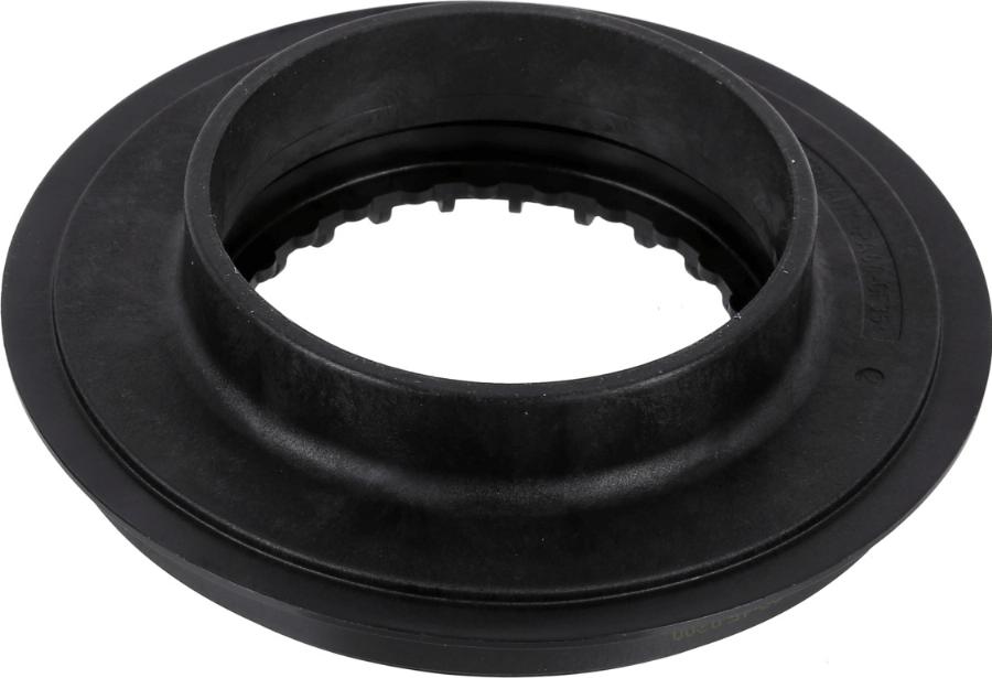 SACHS 801 048 - Kotalni lezaj, oporni lezaj vzmetne noge parts5.com