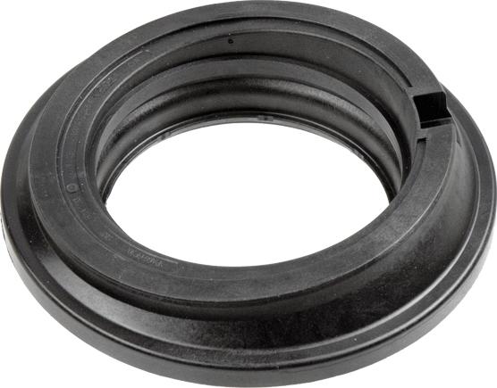 SACHS 801 051 - Valivé lożisko ulożenia tlmiča parts5.com