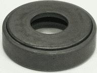 SACHS 801 014 - Rolling Bearing, suspension strut support mounting parts5.com