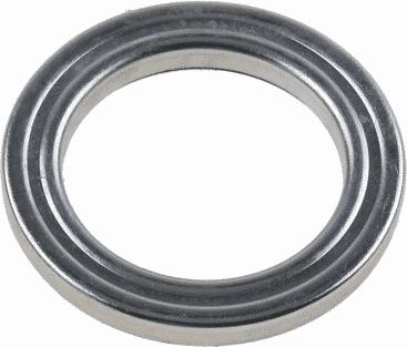 SACHS 801 037 - Kotalni lezaj, oporni lezaj vzmetne noge parts5.com