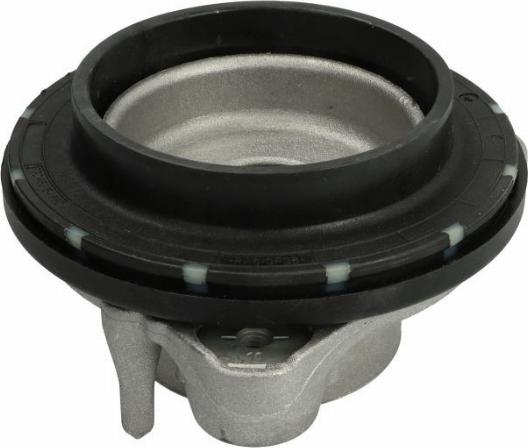 SACHS 803 413 - Rulment sarcina suport arc parts5.com