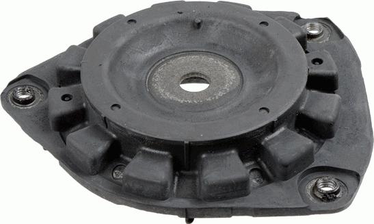 SACHS 803 068 - Lożisko prużnej vzpery parts5.com