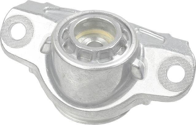 SACHS 803 009 - Federbeinstützlager parts5.com