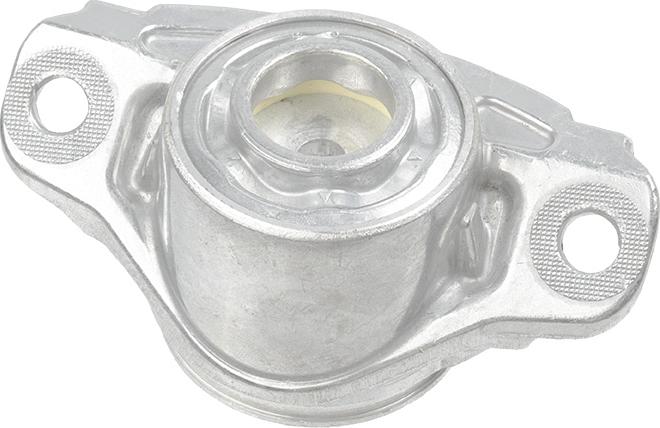 SACHS 803 010 - Támcsapágy, gólyaláb parts5.com