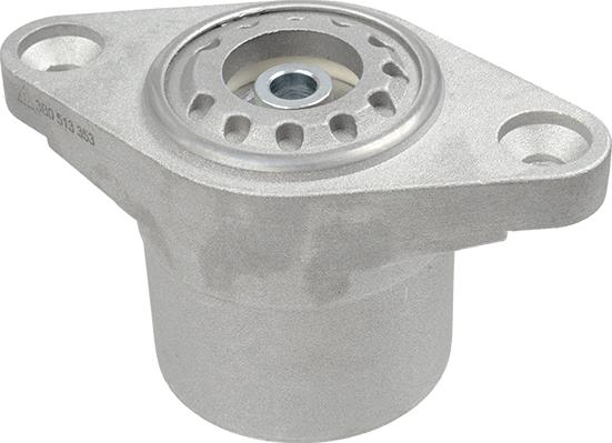 SACHS 803 118 - Šolja amortizera parts5.com