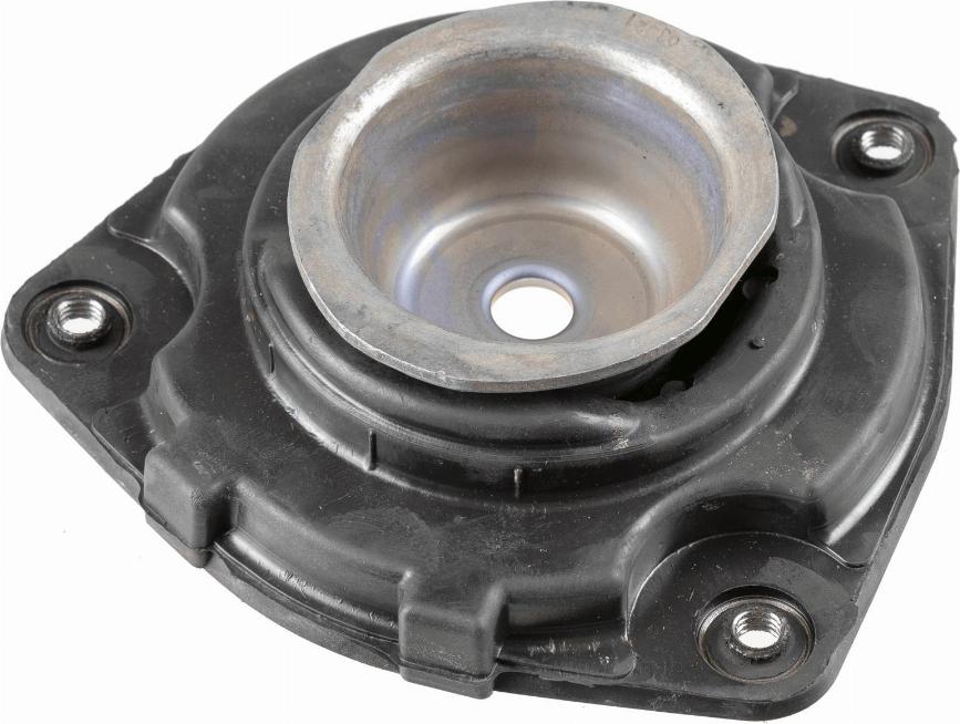 SACHS 803 389 - Mocowanie amortyzatora parts5.com