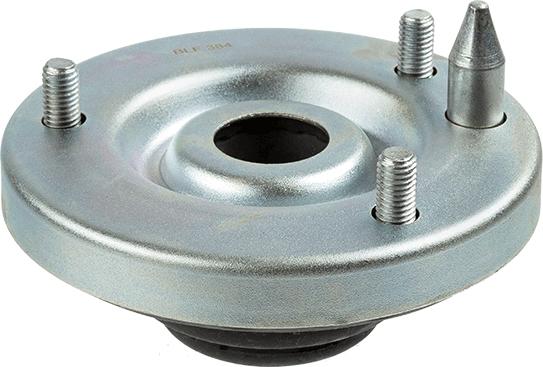 SACHS 803 336 - Rulment sarcina suport arc parts5.com