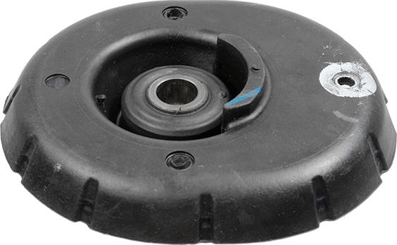 SACHS 803 299 - Rulment sarcina suport arc parts5.com