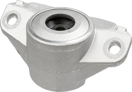 SACHS 803 294 - Ložisko pružné vzpěry parts5.com