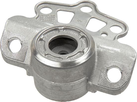 SACHS 802 452 - Top Strut Mounting parts5.com