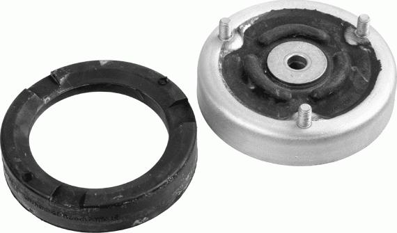 SACHS 802 462 - Jousijalan tukilaakeri parts5.com