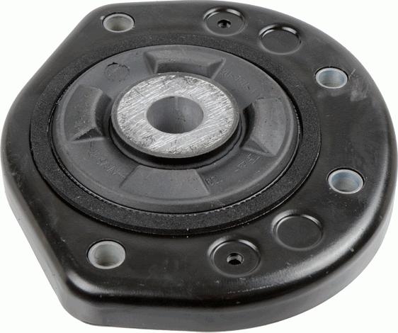 SACHS 802 419 - Top Strut Mounting parts5.com