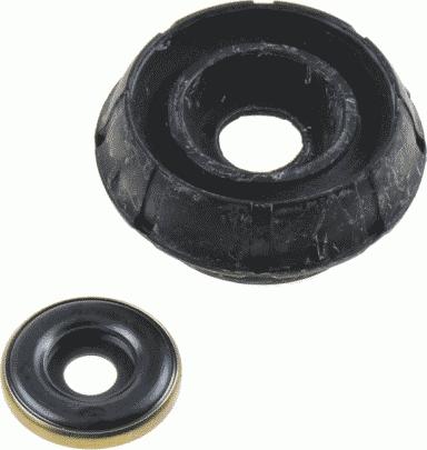 SACHS 802 415 - Šolja amortizera parts5.com