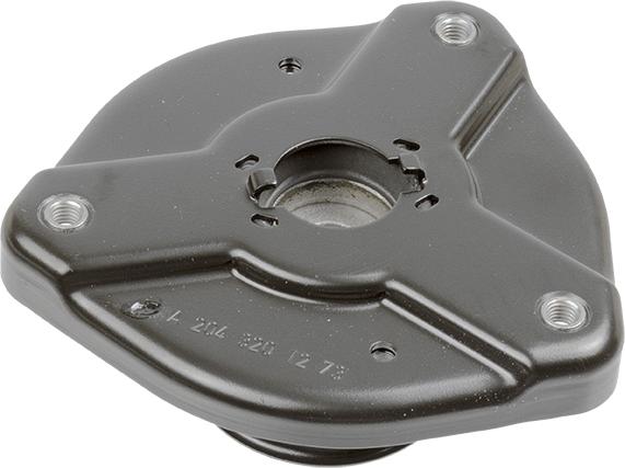 SACHS 802 424 - Rulment sarcina suport arc parts5.com