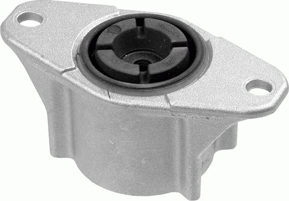 SACHS 802 540 - Jousijalan tukilaakeri parts5.com