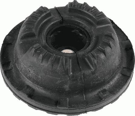 SACHS 802 514 - Ložisko pružné vzpěry parts5.com