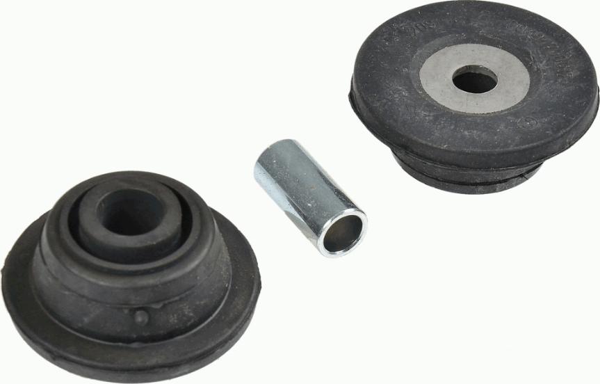 SACHS 802 580 - Opora in vodilo blazilnilka parts5.com