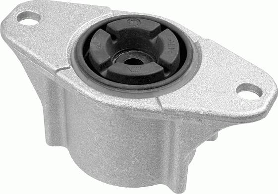 SACHS 802 539 - Jousijalan tukilaakeri parts5.com