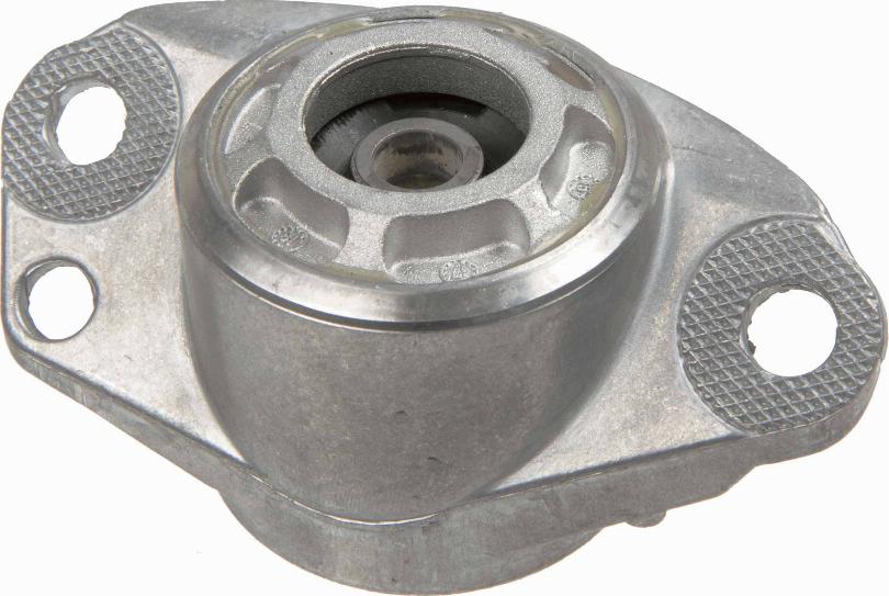 SACHS 802 535 - Ložisko pružné vzpěry parts5.com