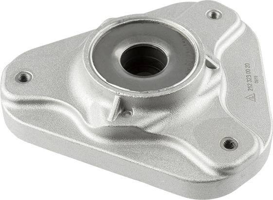 SACHS 802 532 - Rulment sarcina suport arc parts5.com