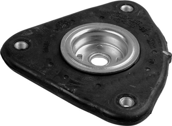 SACHS 802 575 - Top Strut Mounting parts5.com