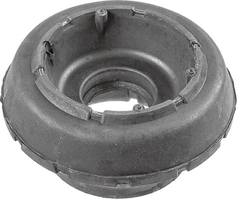 SACHS 802 061 - Ložisko pružné vzpěry parts5.com