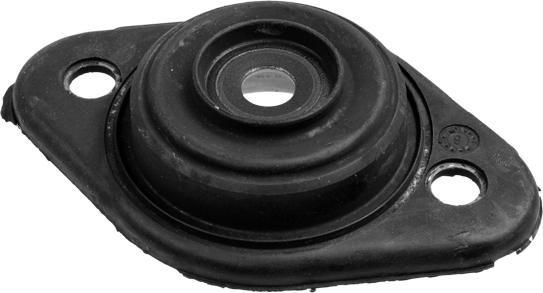 SACHS 802 089 - Opora in vodilo blazilnilka parts5.com