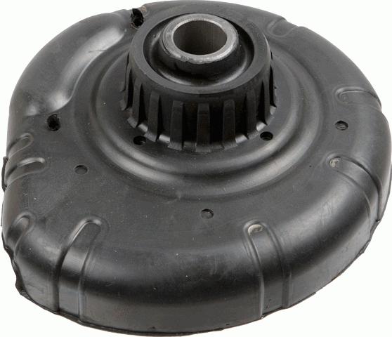 SACHS 802 088 - Mocowanie amortyzatora parts5.com