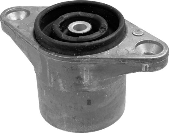 SACHS 802 196 - Mocowanie amortyzatora parts5.com