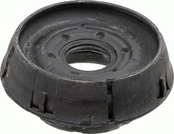 SACHS 802 193 - Šolja amortizera parts5.com