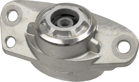 SACHS 802 339 - Top Strut Mounting parts5.com