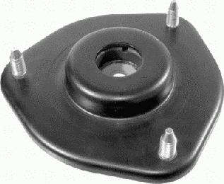 SACHS 802 373 - Rulment sarcina suport arc parts5.com