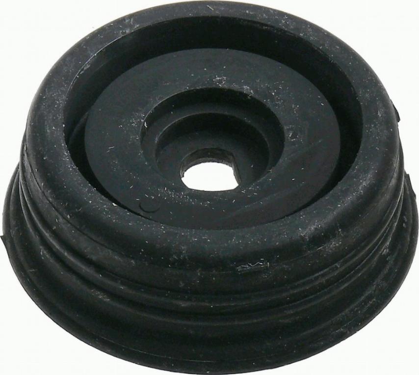 SACHS 802 295 - Opora in vodilo blazilnilka parts5.com