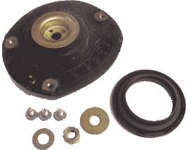 SACHS 802 214 - Rulment sarcina suport arc parts5.com