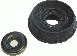 SACHS 802 229 - Šolja amortizera parts5.com