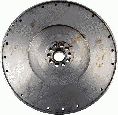 SACHS 3 421 601 046 - Vauhtipyörä parts5.com