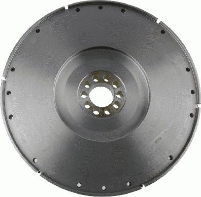 SACHS 3 421 601 047 - Σφόνδυλος parts5.com