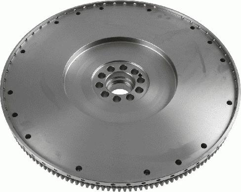 SACHS 3421 601 063 - Setrvačník parts5.com