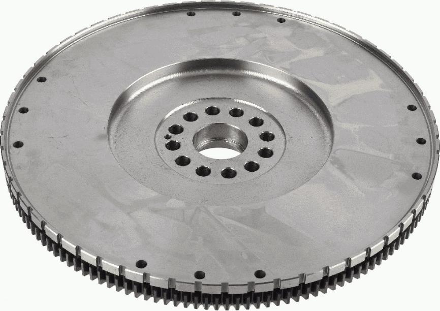 SACHS 3421 601 074 - Flywheel parts5.com