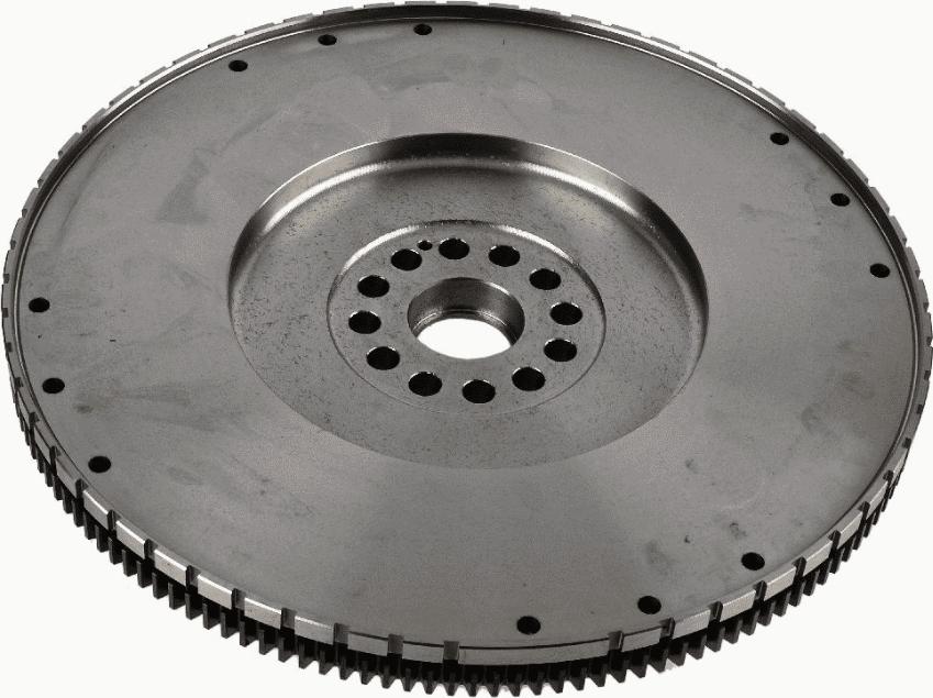 SACHS 3421 601 073 - Flywheel parts5.com