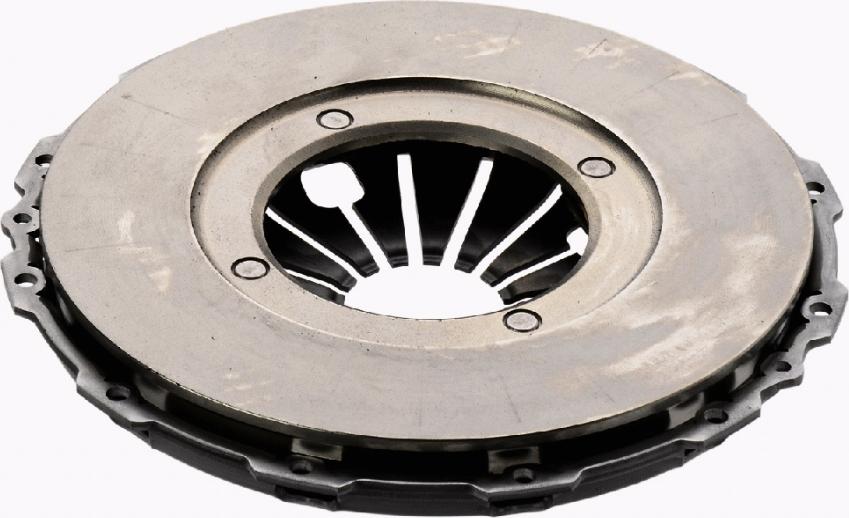 SACHS 3 082 000 244 - Placa presiune ambreiaj parts5.com