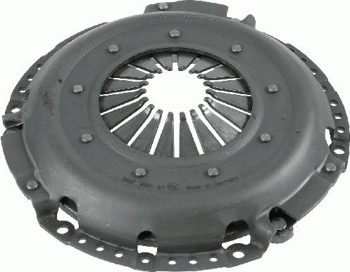 SACHS 3 082 308 041 - Clutch Pressure Plate parts5.com